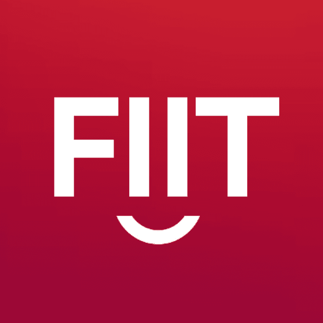 FIIT