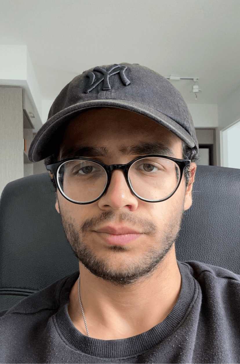 About
