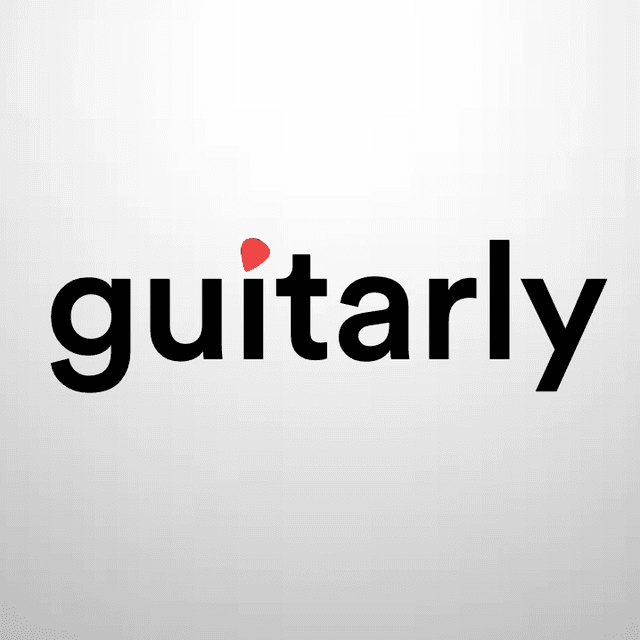 Guitarly