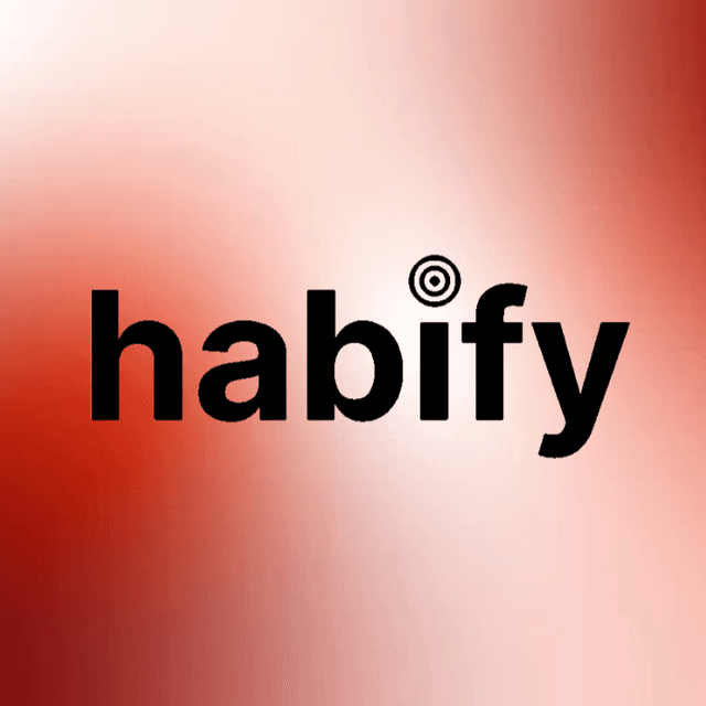 Habify