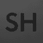 SH Logo