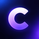 Consense logo