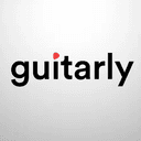Guitarly logo
