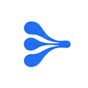 SynthIt logo